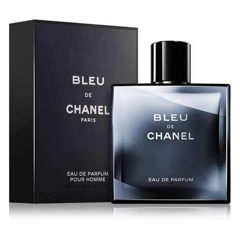 bleu by chanel macy'|bleu de Chanel edp discount.